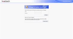 Desktop Screenshot of filmbase.mbeck.ch