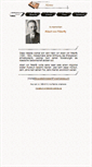 Mobile Screenshot of peterffy.mbeck.ch